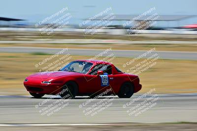 media/May-24-2025-Turn8 Trackdays (Sat) [[034586b55d]]/5 Inter 1/Session 3 (Sweeper)/